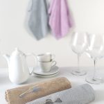 Πετσέτες Κουζίνας Gourmet Kitchen Set 17
