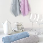Πετσέτες Κουζίνας Gourmet Kitchen Set 19