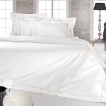 Σετ 4τμχ Σεντόνια Blend White