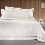Σετ 4τμχ Σεντόνια Blend Taupe-Ivory