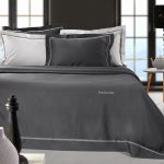 Σετ 4τμχ Σεντόνια Blend Athracite