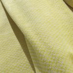 Κουβέρτα Polar Verde 170x250