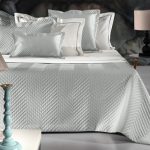 Σετ Κoυβερλί 3 τμχ. Seduction Silver