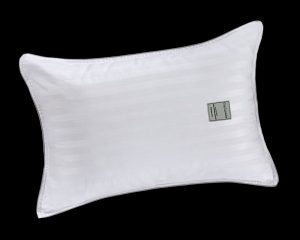 Μαξιλάρι Ύπνου Easy Fit Firm Micro 50x70