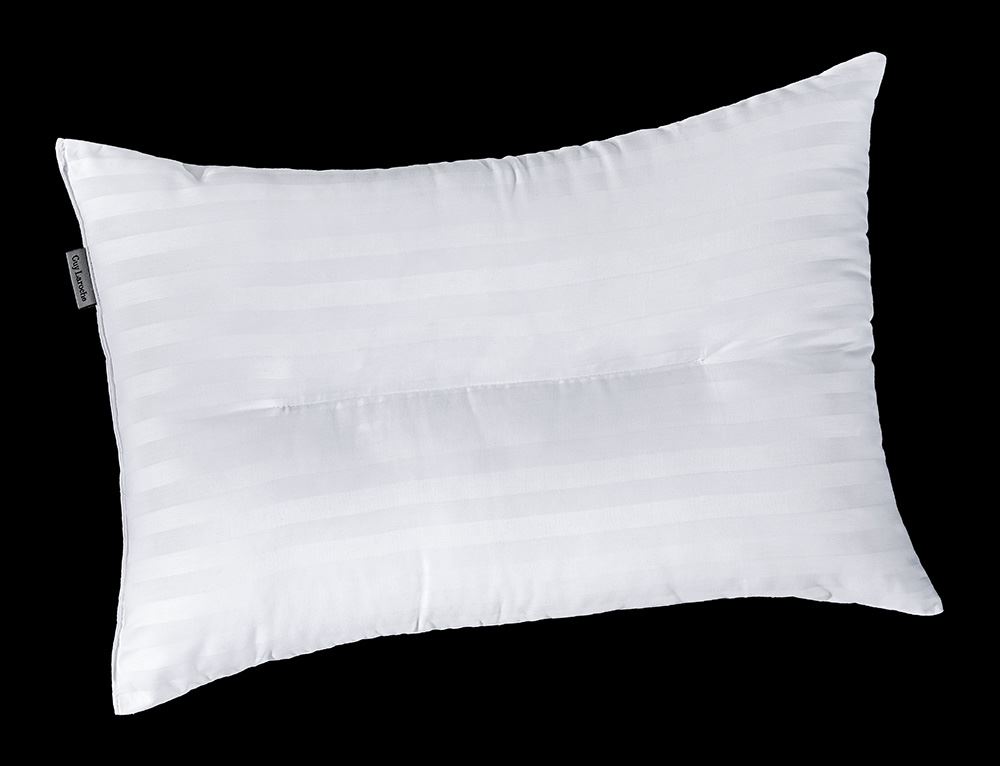 Ανατομικό Μαξιλάρι Ύπνου Guy Laroche 50×70