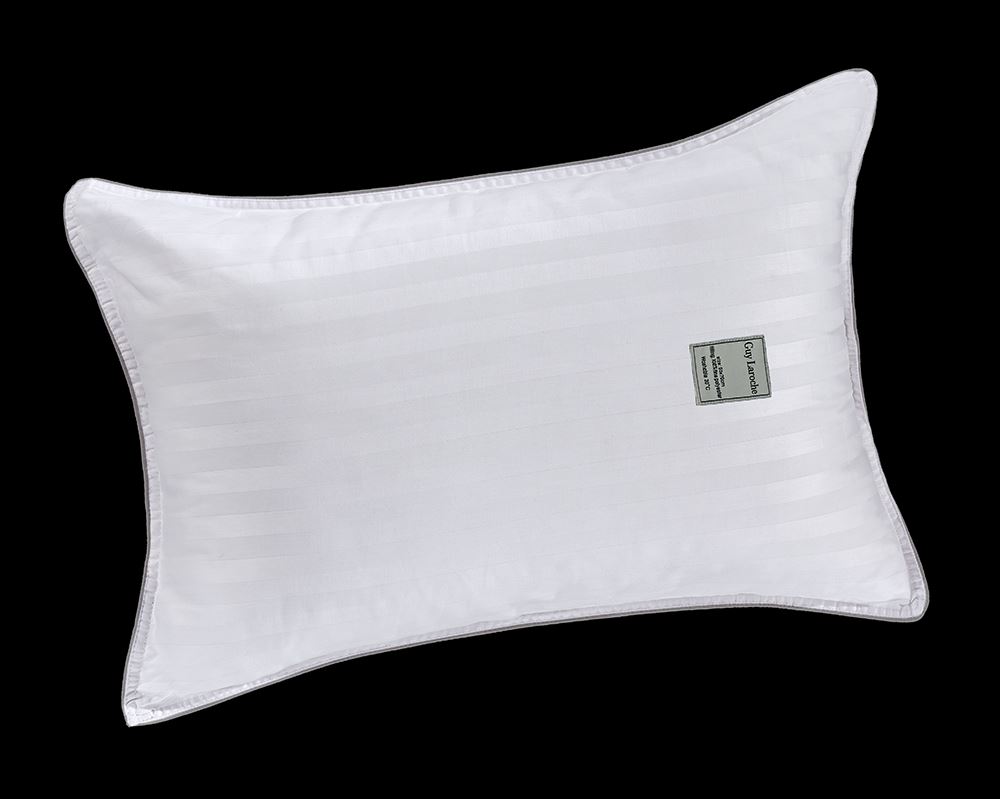 Mαξιλάρι Ύπνου Guy Laroche 3D 50×70