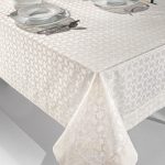 Τραπεζομάντηλο Chic Linen