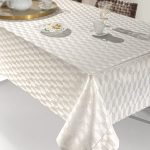 Τραπεζομάντηλο Imagine Linen