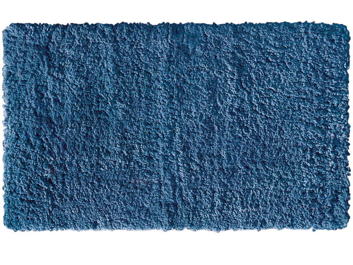 Πατάκι Μπάνιου Bellagio Blue 40×60