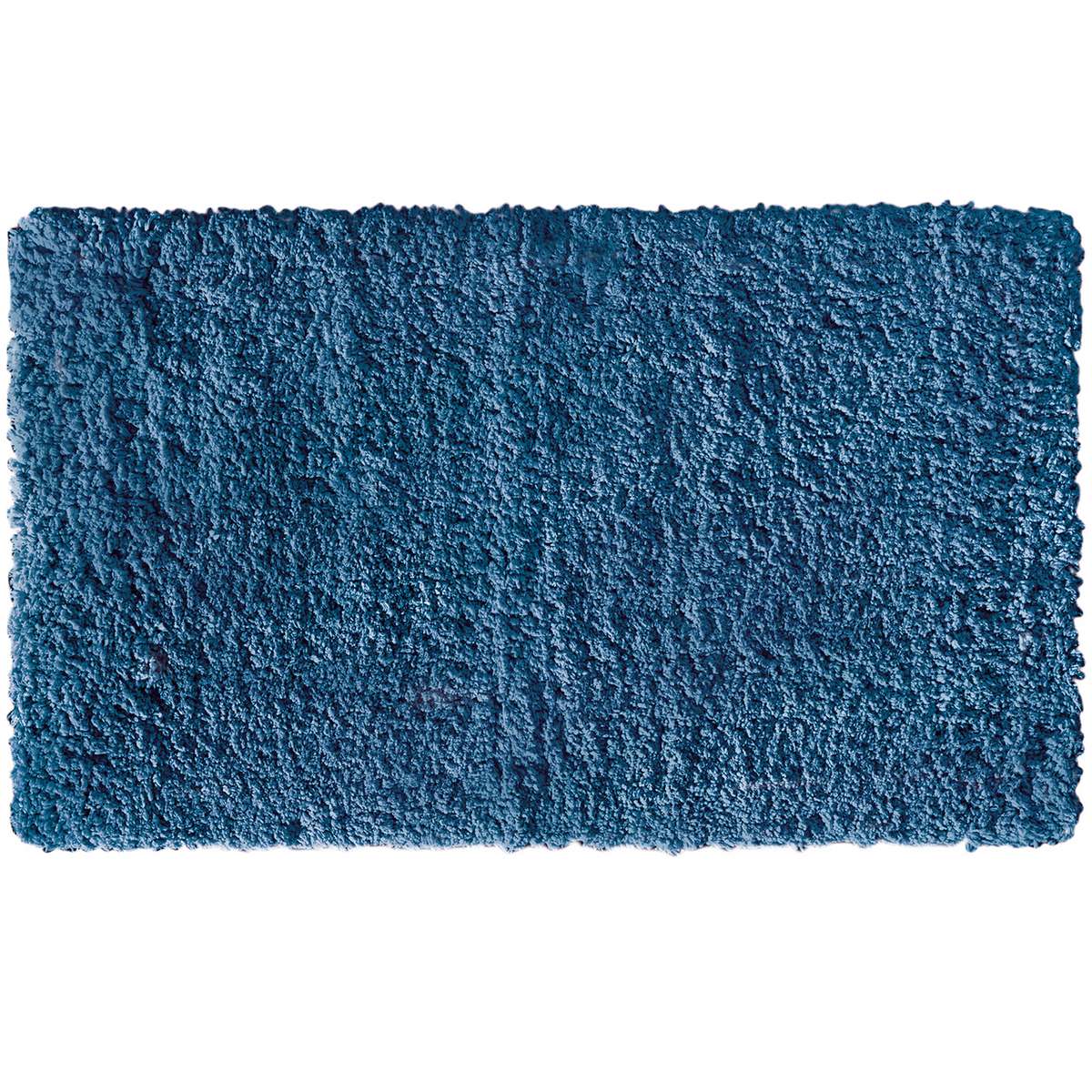 Πατάκι Μπάνιου Bellagio Blue 53×86