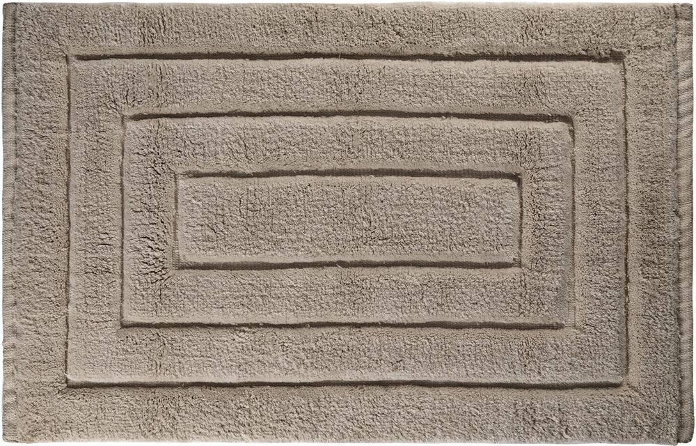 Πατάκι Μπάνιου Ottawa Stone 55×85