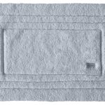Πατάκι Μπάνιου Linea Aqua