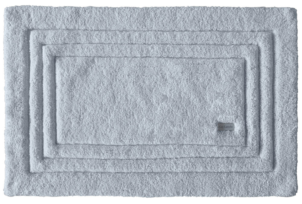 Πατάκι Μπάνιου Linea Aqua 40×60