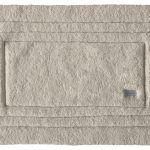 Πατάκι Μπάνιου Linea Stone