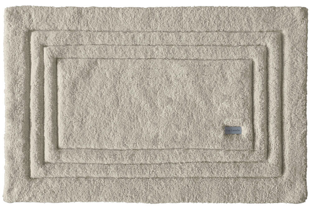 Πατάκι Μπάνιου Linea Stone 40×60