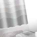 Σετ 4τμχ Μπάνιου Blum Silver