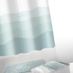 Σετ 4τμχ Μπάνιου Blum Aqua