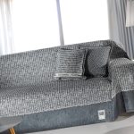 Ριχτάρι Parfait Anthracite