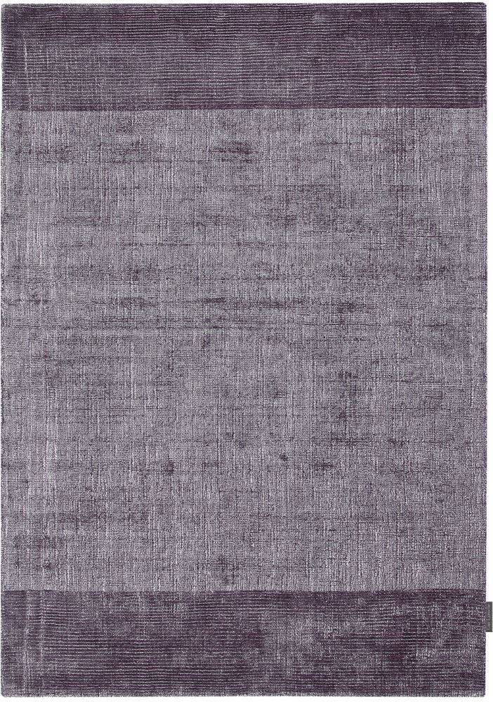 Χαλί Section Dusty Lilac 160×230