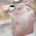 Τραβέρσα 2041 Old Pink