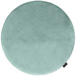 Χαλί Softy Aloe Round
