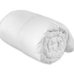 Πάπλωμα Fine Microfiber