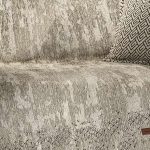 Ριχτάρι Nobel Sand 2θέσιος 180Χ250
