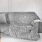 Ριχτάρι Siren Grey