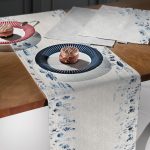 Σουπλά 3040 Denim