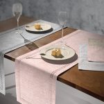 Σουπλά 3042 Pink Beige