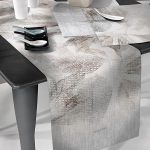 Σουπλά 3043 Stone