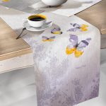 Σουπλά 3045 Lavender