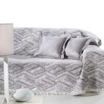 Ριχτάρι Neptune Grey