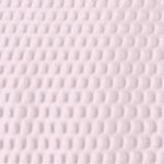 Σετ Κουβερλί + Σεντόνι Civil Lavender (1+1) 230x250