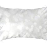 Χριστουγεννιάτικο διακοσμητικό μαξιλάρι με γέμιση 4015 30x45