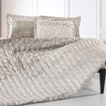 Κουβερλί Root Volcano