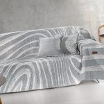 Ριχτάρι Degas Silver