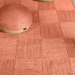 Χαλί Galleria Coral