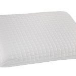 Μαξιλάρι Ύπνου Cooling (Memory Foam) 60x40+12