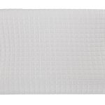 Ανατομικό Μαξιλάρι Ύπνου Cooling (Memory Foam - Antibacterial) 60x40+12