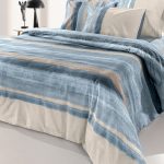 Σετ 4τμχ Σεντόνια Santiago Denim