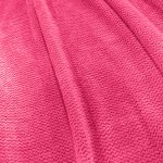 Κουβέρτα Echo Fuchsia