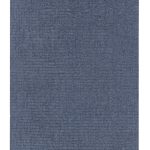 Πετσέτα Θαλάσσης Resort Denim
