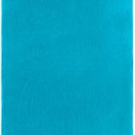 Πετσέτα Θαλάσσης - Παρεό Pestemal 25 Turquoise