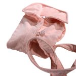 Μπουρνούζι Lolita Rose