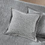 Ριχτάρι Καναπέ Perth Anthracite