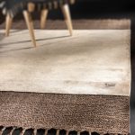 Χαλί Morocco Wenge