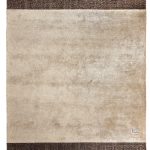Χαλί Morocco Wenge