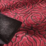 Χαλί Altamira Red