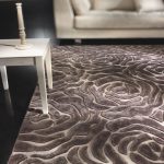 Χαλί Altamira Charcoal